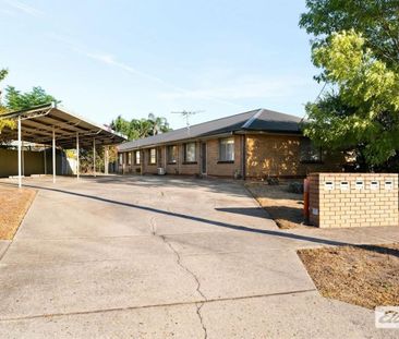 Low-Maintenance Living in a Quiet Wodonga Pocket - Photo 6