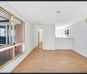 Three Bedroom Home in a Convenient Location - Photo 1