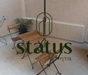 Loft για ενοικίαση Πάτρα - Κέντρο (Πάτρα) - Photo 2