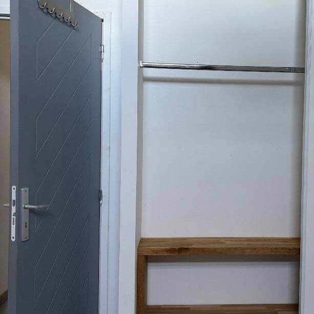 T3 meublé - Photo 1