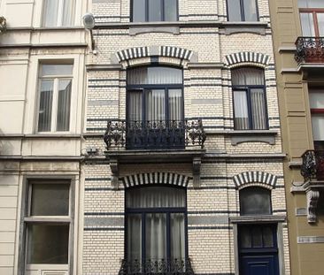 Appartement te huur - Foto 6