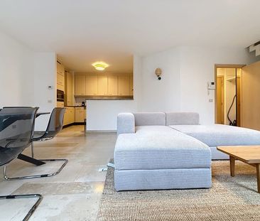 Duplex te huur - Foto 3