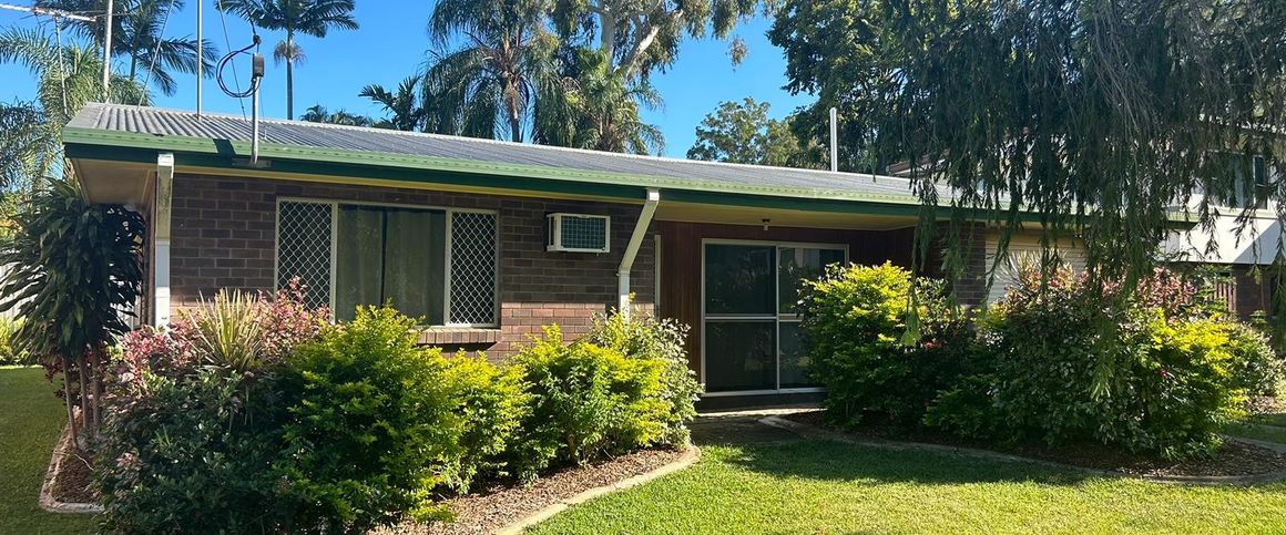 Location & Lifestyle - Photo 1