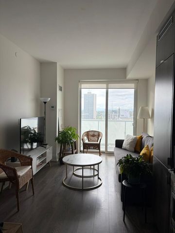 For Lease - 101 Erskine Avenue Unit# 1713, Toronto, Ontario - Photo 3