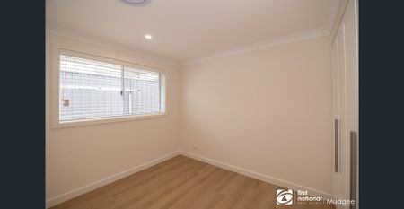 Modern Living in Prime Location - Photo 4