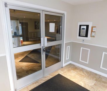 FOR RENT – 15 Langbrae Drive, Suite 420, Halifax, Nova Scotia - Photo 6