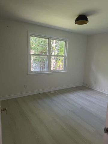 For Lease - 517 Lynett Crescent, Richmond Hill, Ontario - Photo 5