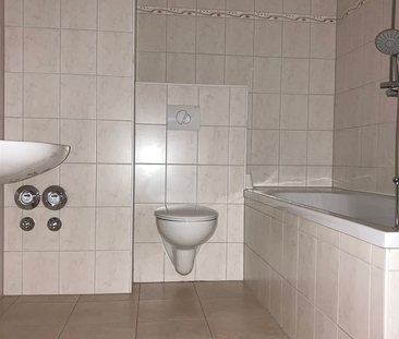 **3-Raum-Wohnung mit großem Balkon sucht neue Mieter** - Photo 6