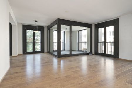 Boschcour, 31, Maastricht - Foto 2