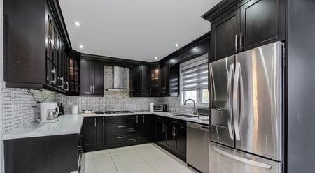 For Lease - 50 Hyatt Drive, Brampton, Ontario - Photo 2