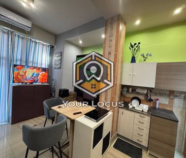 Loft για ενοικίαση Νεάπολη - Photo 1