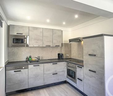 Antibes, 06600 - Photo 1