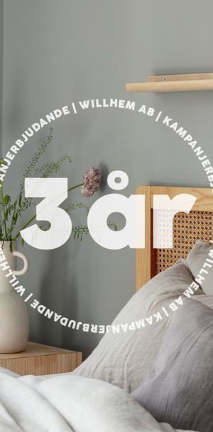 Lars Kaggsgatan 111, Borås - Photo 2