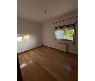 Apartamento T2 em Santarém - Photo 1