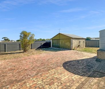 108 Christian Rd, 5253, Murray Bridge Sa - Photo 3