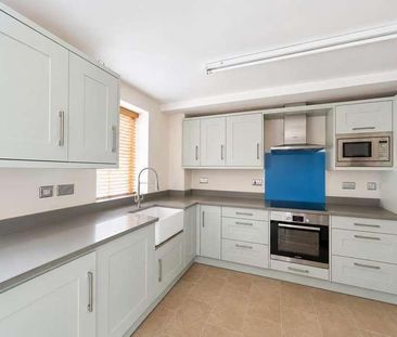 White House Barns, Elmswell, Bury St. Edmunds, IP30 - Photo 2