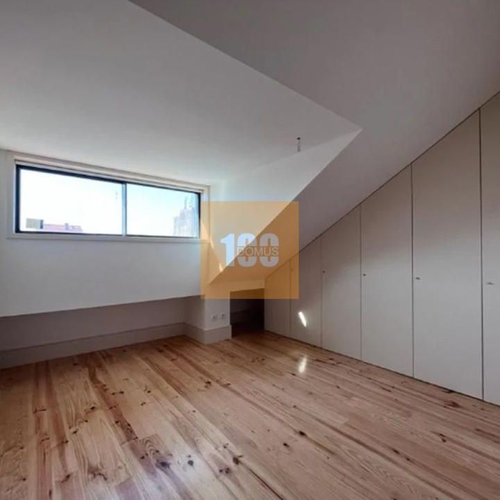 Apartamento T1 em Porto - Photo 1