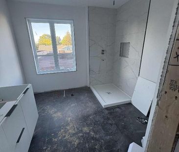 4 1/2 contruction neuve - Photo 4