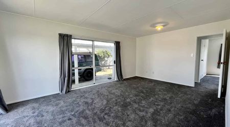 Flaxmere Ave,Flaxmere - Photo 5
