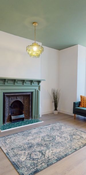 65 Forest Road Flat 1 - Photo 1