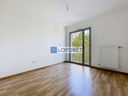 Apartment - Photo 3