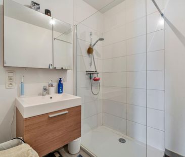 Appartement te huur in Roeselare - Foto 4