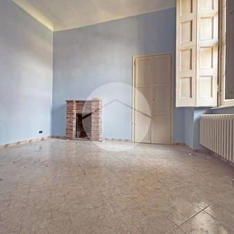 Trilocale in affitto - Photo 1