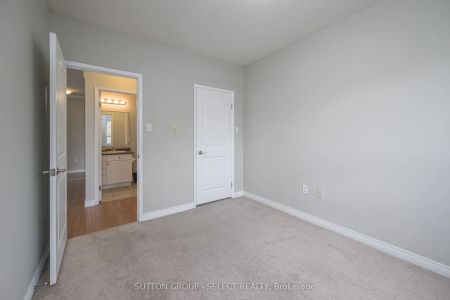 435 Colborne Street #304 - Photo 3