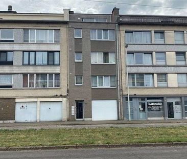 Appartement te huur - Foto 2