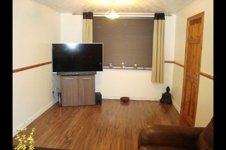 Room in a Shared Flat, Oldcroft Place, AB16 - Photo 2