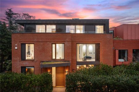 5 bedroom detached house to rent - Photo 3