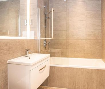 1 bedroom apartment to rent - Photo 6