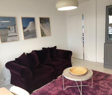 Ref: 1,036 Colocation à Le Havre - Photo 5