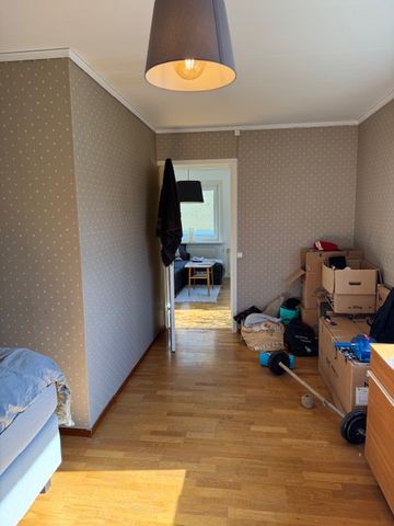 Köpingsvägen, Västerås - Photo 5