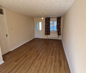 3 bed detached house to rent in Condell Close, Bridgwater - Photo 6