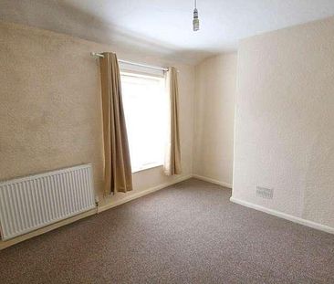 Silver Street, Bollington, SK10 - Photo 3