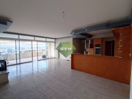 Διαμέρισμα για ενοικίαση Μασταμπάς (Ηράκλειο Κρήτης) - Photo 1
