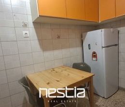Διαμέρισμα για ενοικίαση - Παγκράτι, - Photo 6