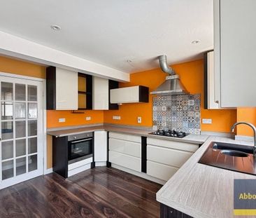 Croft Road, Newmarket - Photo 1