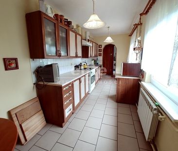 Goleniów, os. Helenów - Photo 4