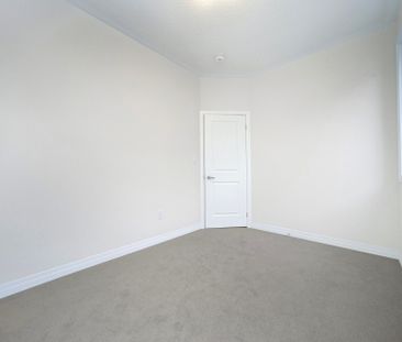 For Lease - 45 Boswell Drive, Brampton, Ontario - Photo 6