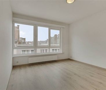 Appartement te huur - Photo 5