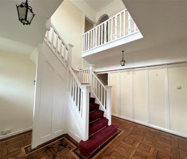 5 bedroom detached house to rent - Photo 6