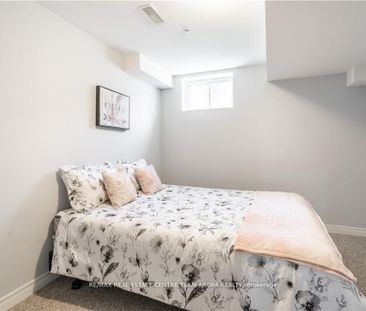 For Lease - 33 Glory Hill Road, St. Catharines, Ontario - Photo 2