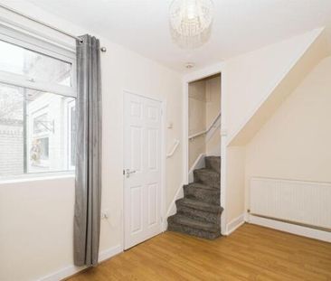 Gordon Street - Photo 2