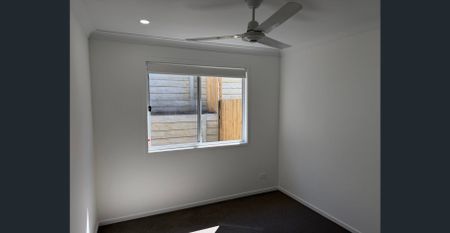Your Brand New 3 Bedroom Home!! - Photo 3