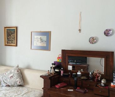 Διαμέρισμα για ενοικίαση Πάρκο Ελιά (Βέροια) - Φωτογραφία 6