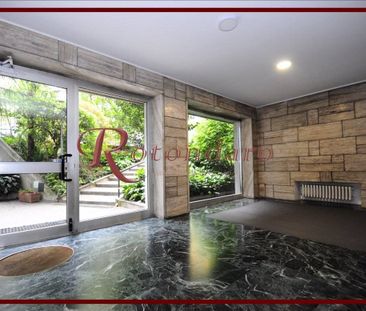 Quadrilocale via Privata Andrea Pellizzone, Città Studi, Milano - Foto 2