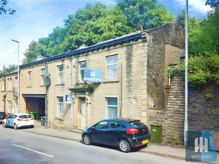 Lowergate, Huddersfield, HD3 - Photo 3