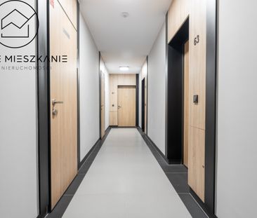 Warszawa, Bemowo, Warszawa, Bemowo, Szeligowska - Zdjęcie 4